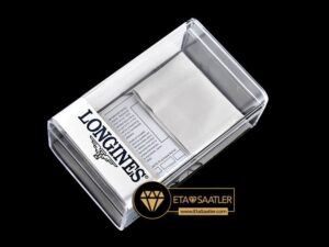 LON015B - Master Collection Automatic SSSS WhiteNum LGF A2836 - 07.jpg